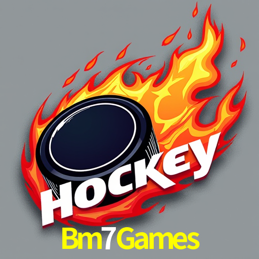 Bm7Games