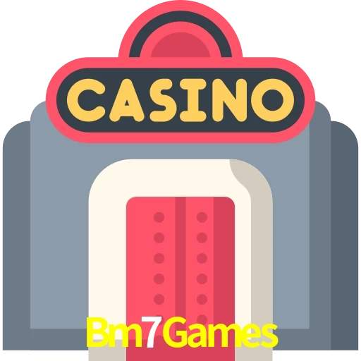 Bm7Games