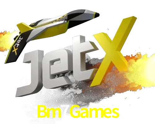 Bm7Games