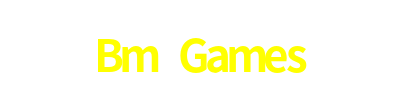 Bm7Games
