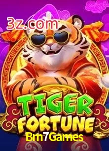 Bm7Games